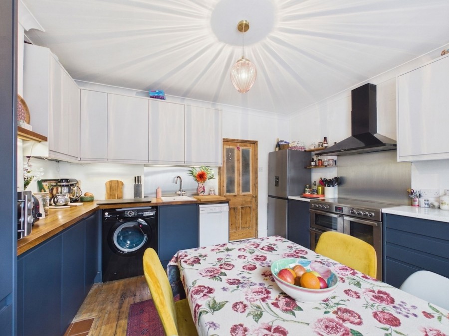 Images for Mill Street, Norton, YO17