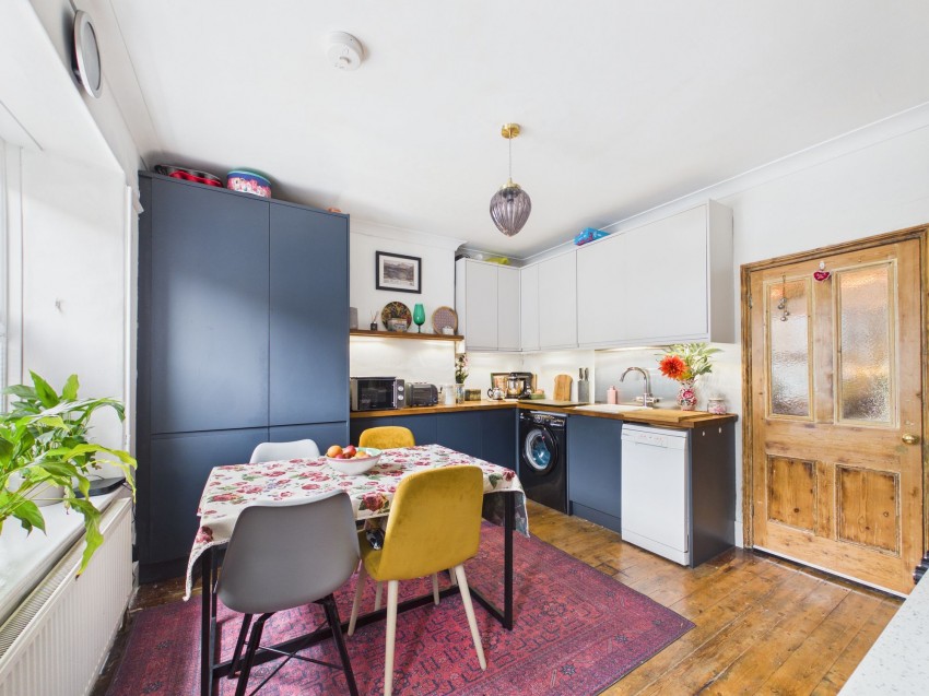 Images for Mill Street, Norton, YO17