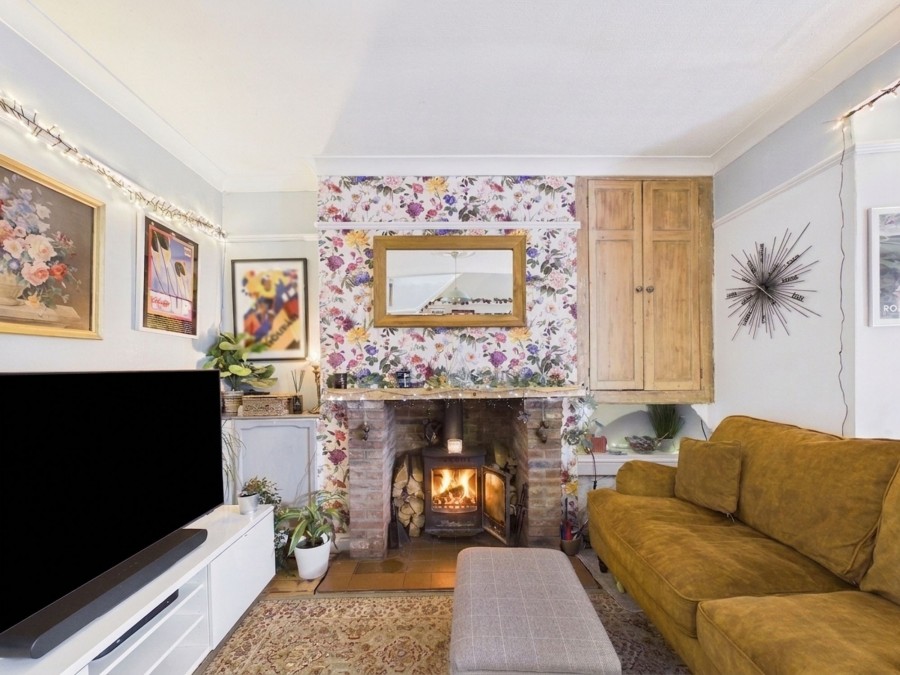 Images for Mill Street, Norton, YO17