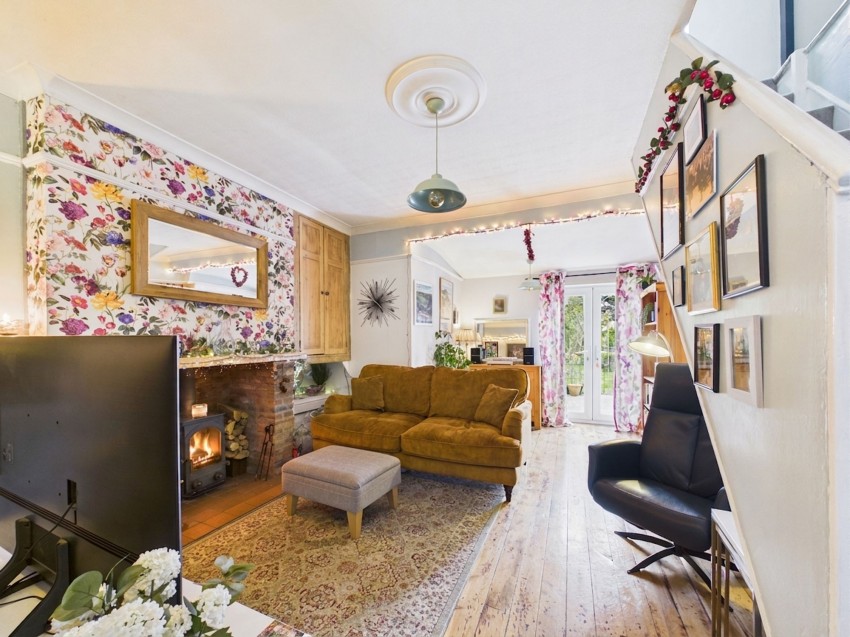 Images for Mill Street, Norton, YO17