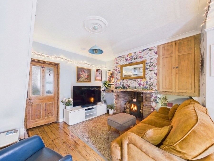 Images for Mill Street, Norton, YO17