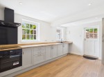 Images for Main Street, Kirkburn, YO25