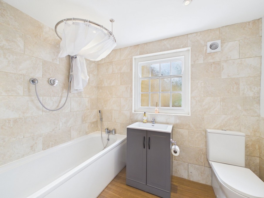 Images for Main Street, Kirkburn, YO25