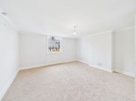 Images for Main Street, Kirkburn, YO25