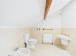 Images for Main Street, Kirkburn, YO25