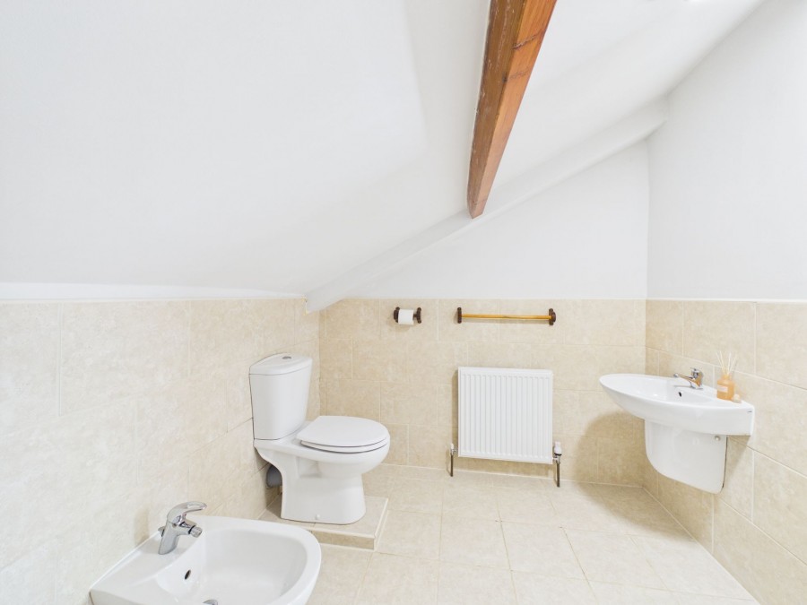 Images for Main Street, Kirkburn, YO25