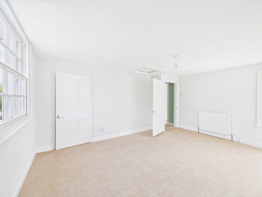 Images for Main Street, Kirkburn, YO25