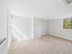 Images for Main Street, Kirkburn, YO25
