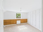 Images for Main Street, Kirkburn, YO25