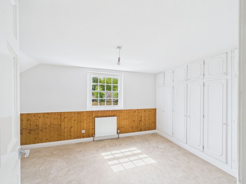 Images for Main Street, Kirkburn, YO25