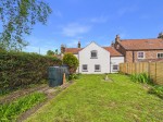 Images for Main Street, Kirkburn, YO25
