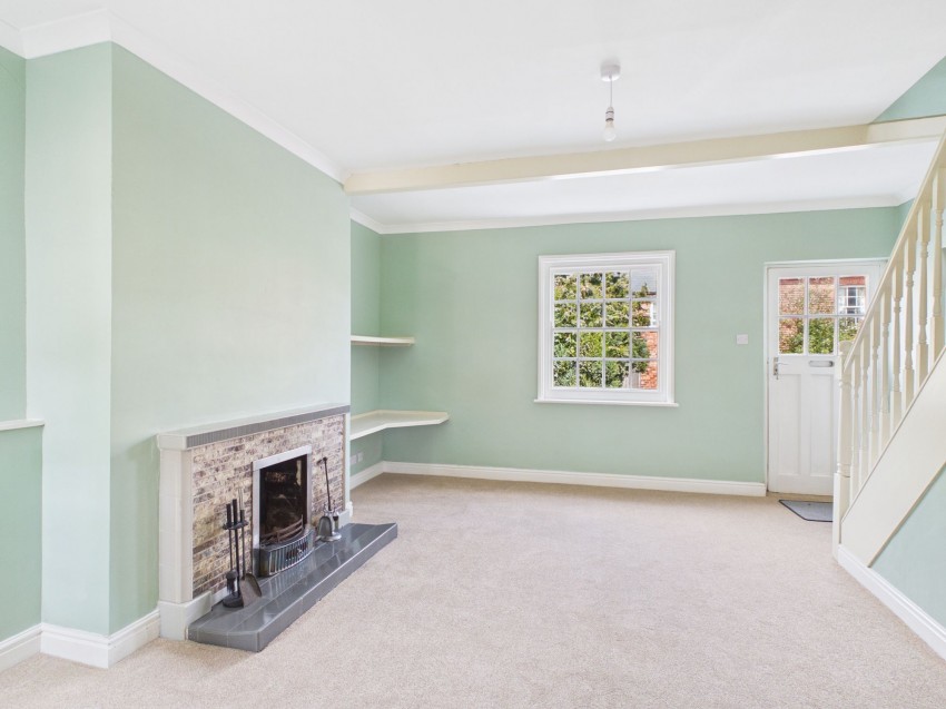 Images for Main Street, Kirkburn, YO25