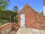 Images for Main Street, Kirkburn, YO25