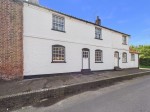 Images for Main Street, Kirkburn, YO25