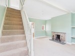 Images for Main Street, Kirkburn, YO25