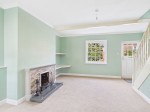 Images for Main Street, Kirkburn, YO25