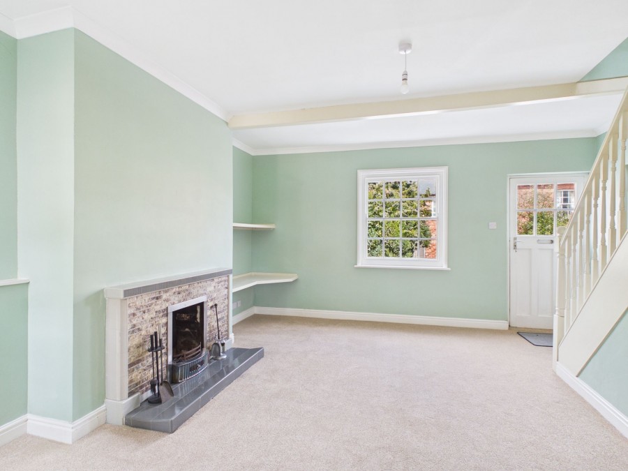 Images for Main Street, Kirkburn, YO25