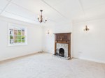 Images for Main Street, Kirkburn, YO25