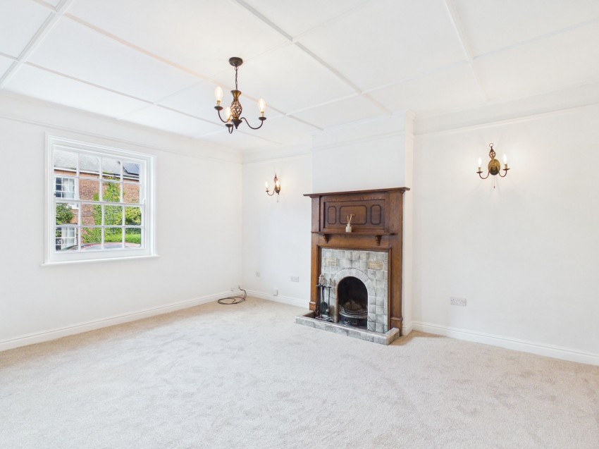 Images for Main Street, Kirkburn, YO25