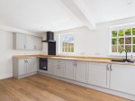 Images for Main Street, Kirkburn, YO25