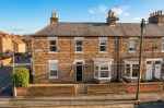 Images for Grove Street, Norton, YO17