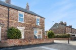 Images for Grove Street, Norton, YO17