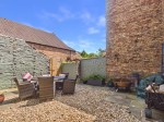 Images for Grove Street, Norton, YO17