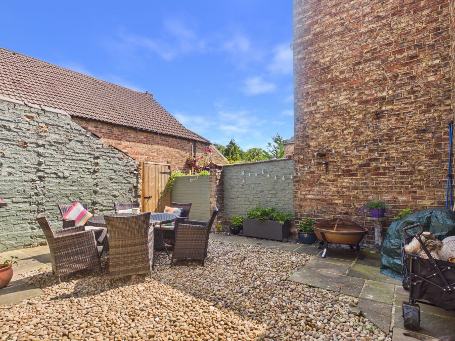 Images for Grove Street, Norton, YO17
