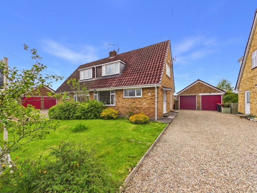 Images for The Rise, Thornton-Le-Dale, YO18