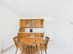 Images for The Rise, Thornton-Le-Dale, YO18
