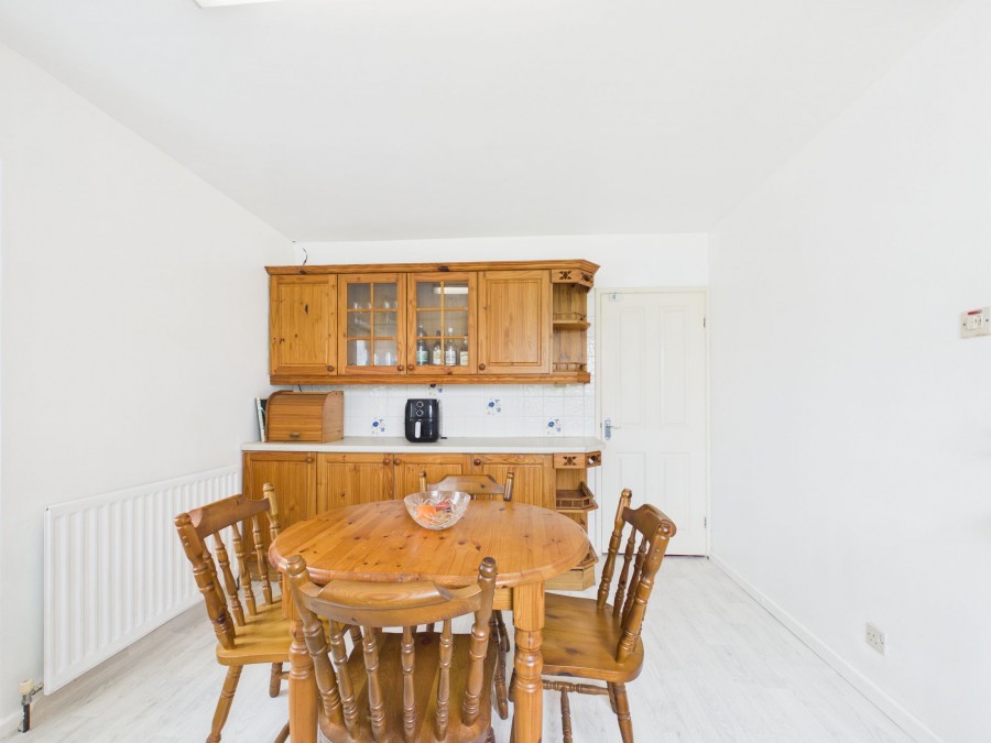 Images for The Rise, Thornton-Le-Dale, YO18