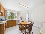 Images for The Rise, Thornton-Le-Dale, YO18