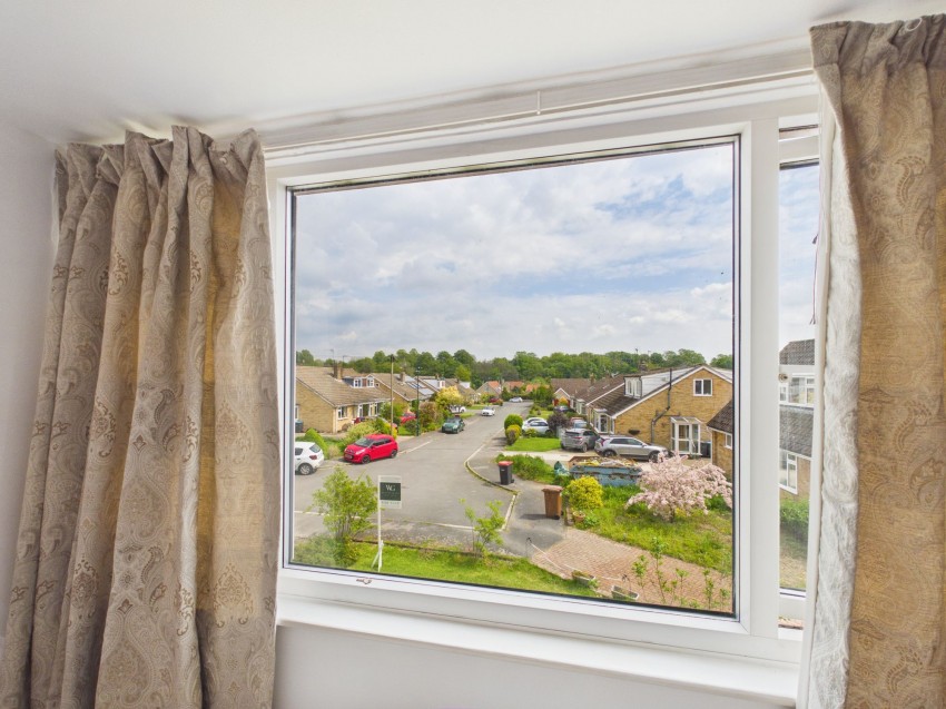 Images for The Rise, Thornton-Le-Dale, YO18