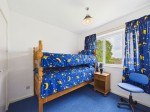 Images for The Rise, Thornton-Le-Dale, YO18