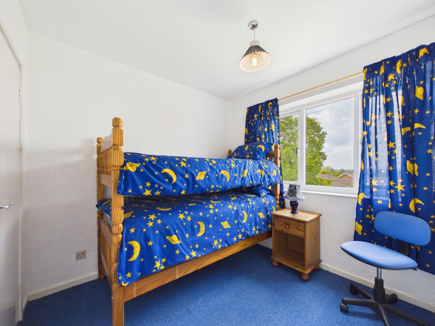 Images for The Rise, Thornton-Le-Dale, YO18