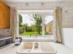 Images for The Rise, Thornton-Le-Dale, YO18