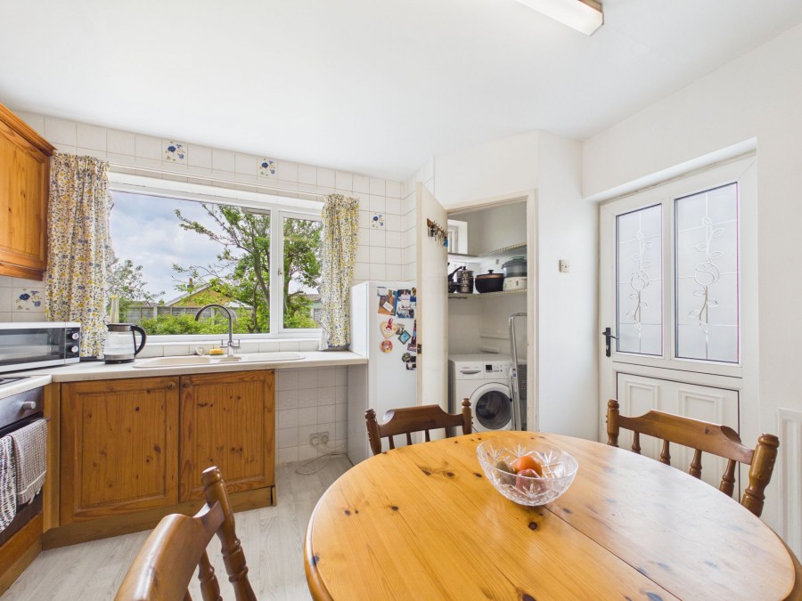 Images for The Rise, Thornton-Le-Dale, YO18