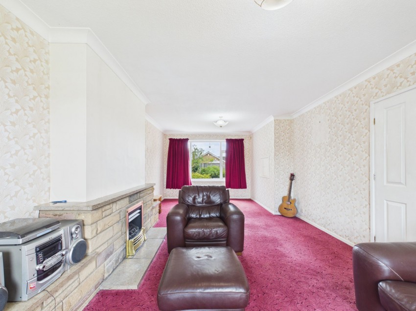 Images for The Rise, Thornton-Le-Dale, YO18
