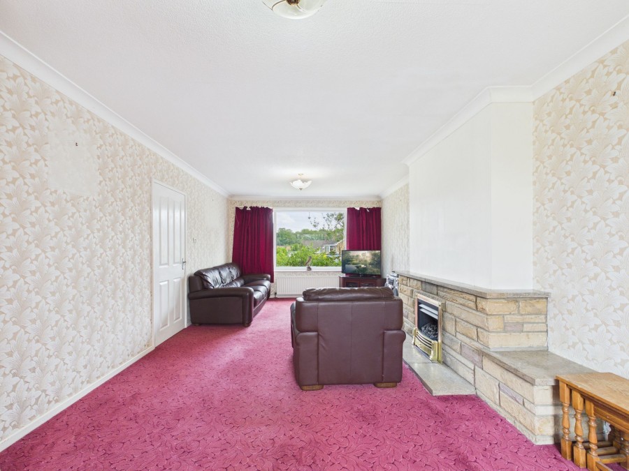 Images for The Rise, Thornton-Le-Dale, YO18