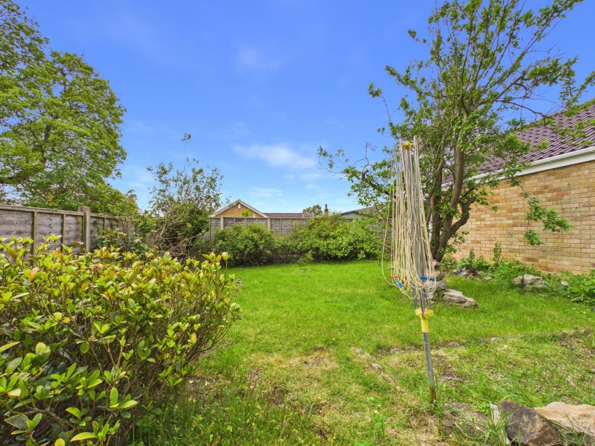 Images for The Rise, Thornton-Le-Dale, YO18