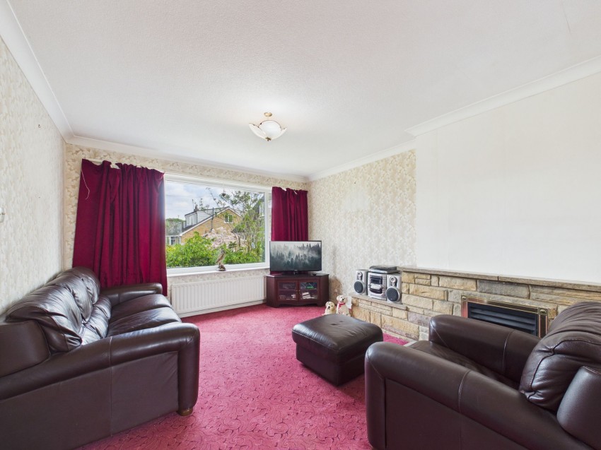 Images for The Rise, Thornton-Le-Dale, YO18
