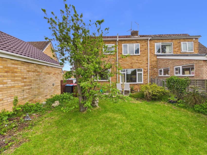 Images for The Rise, Thornton-Le-Dale, YO18