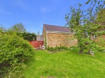 Images for The Rise, Thornton-Le-Dale, YO18