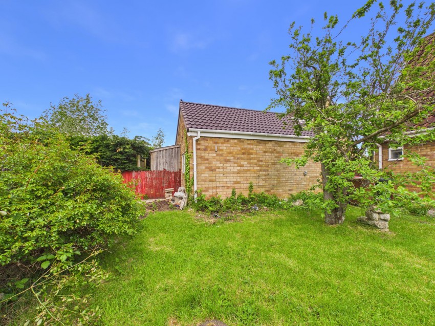 Images for The Rise, Thornton-Le-Dale, YO18