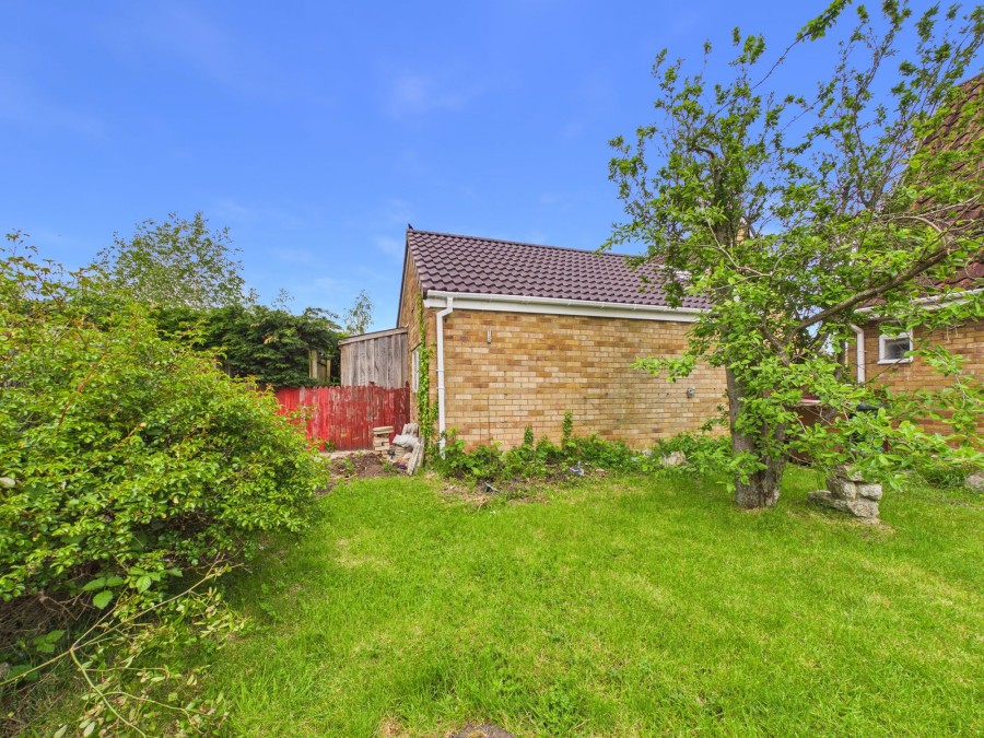 Images for The Rise, Thornton-Le-Dale, YO18