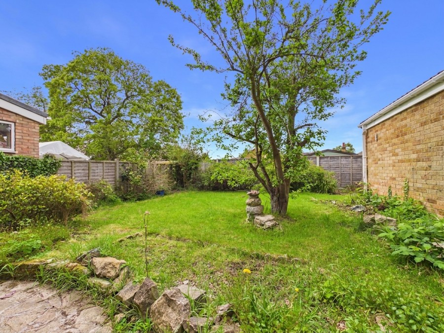 Images for The Rise, Thornton-Le-Dale, YO18
