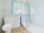 Images for The Rise, Thornton-Le-Dale, YO18