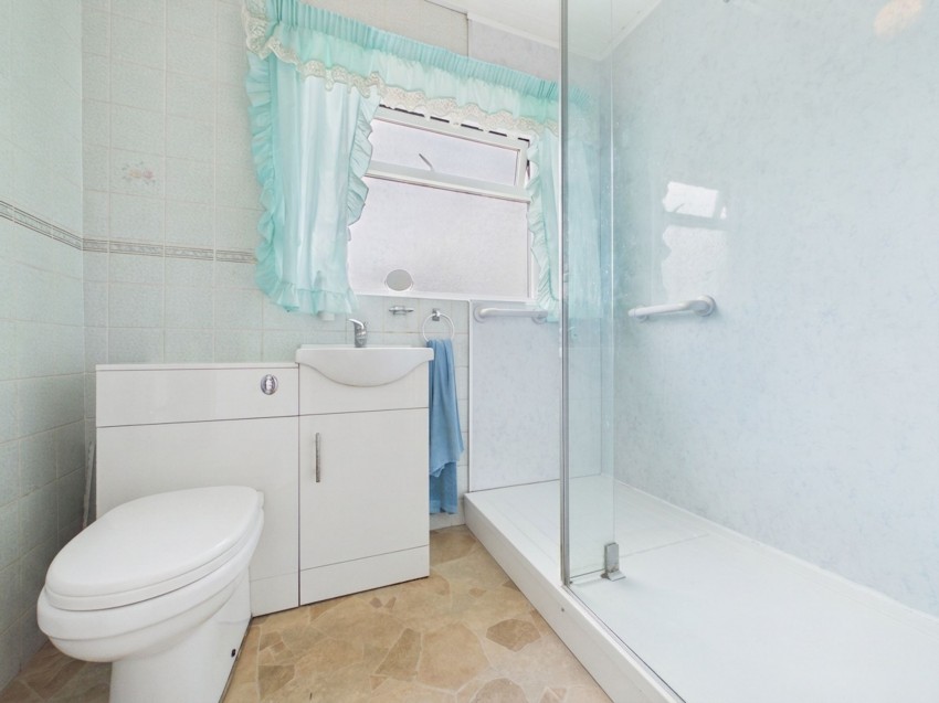 Images for The Rise, Thornton-Le-Dale, YO18