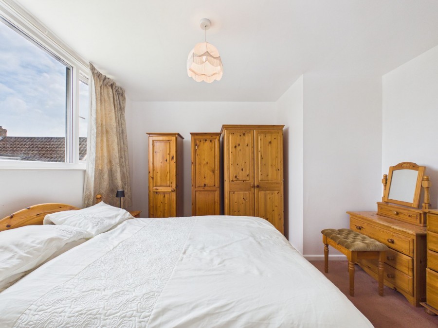 Images for The Rise, Thornton-Le-Dale, YO18