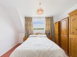 Images for The Rise, Thornton-Le-Dale, YO18
